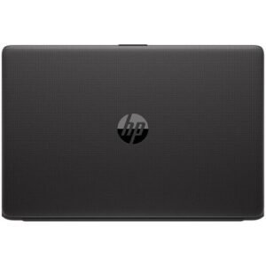 HP 250 G7 Core i3 8 GB RAM 256 GB SSD 10th Generation