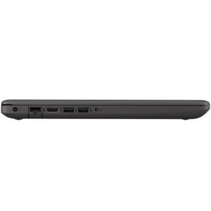 HP 250 G7 Core i3 8 GB RAM 256 GB SSD 10th Generation