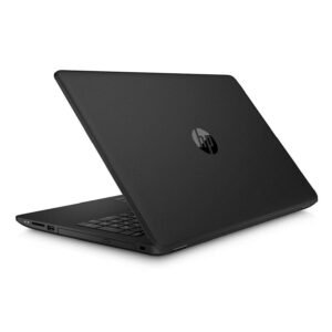 HP 250 G8 Laptop AMD Ryzen 5 8GB RAM 256GB SSD 15.6" Display Intel UHD Graphics Wi-Fi Win 10 1 Year Manufacturer Warranty