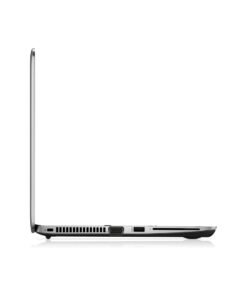 HP EliteBook 820 G4 Intel core i7 7600U 7th Gen 8GB RAM 256GB SSD, 2.9 GHz with 12.5″ HD Display