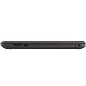 HP 250 G7 Core i3 8 GB RAM 256 GB SSD 10th Generation