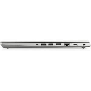 HP EliteBook 840 G7 10th Gen Intel Core i5-10310U Processor 8GB RAM 256GB SSD 14″ FHD Display