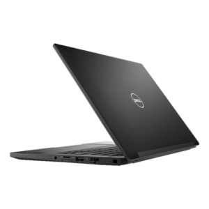 Dell Latitude 3380 13.3" HD Display Intel® Celeron CPU 3865U 4GB RAM 128GB SSD Windows 10