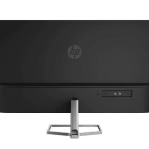 HP M32f FHD Monitor