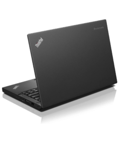 Lenovo Think Pad X260 | 8GB Ram | 256 GB SSD | Core i3 6th Gen | 12.5 inch