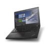 Lenovo Thinkpad X260 Laptop Intel Core i5 8GB Ram 256GB SSD Windows 10 Pro