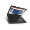 Lenovo Thinkpad X260 Laptop Intel Core i5 8GB Ram 256GB SSD Windows 10 Pro