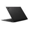 LENOVO X1 CARBON- 6th Gen Intel Core i5 – 8GB RAM – 256GB SSD- 14 inches