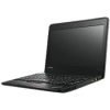 Lenovo ThinkPad X131E 11.6in Laptop, AMD E2-1800, 4GB DDR3, 320GB SATA, 802.11n, Webcam, HDMI, Windows 10