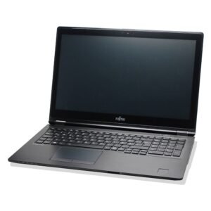 Fujitsu LifeBook E549 Core i7 8TH Gen 16GB RAM 512GB SSD