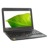 Lenovo ThinkPad X131E 11.6in Laptop, AMD E2-1800, 4GB DDR3, 320GB SATA, 802.11n, Webcam, HDMI, Windows 10