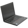 Lenovo ThinkPad X260 Laptop (Windows 10 Pro, Intel Core i7, 12.5″ LED-Lit Screen, Storage: 500 GB, RAM: 8 GB) Black