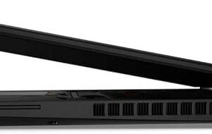 Lenovo ThinkPad X390 Thin Business Laptop, 13.3" Full HD Display (Intel Core i7-8565U, 8GB DDR4, 256GB SSD, Camera, Backlit) Windows 10 Pro