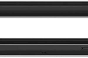 Lenovo ThinkPad X280 12.5 LCD Ultrabook - Intel Core i5 (8th Gen) i5-8350U Quad-core (4 Core) 1.70 GHz - 8 GB DDR4 SDRAM - 256 GB SSD