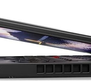 Lenovo ThinkPad X280 12.5 LCD Ultrabook - Intel Core i5 (8th Gen) i5-8350U Quad-core (4 Core) 1.70 GHz - 8 GB DDR4 SDRAM - 256 GB SSD