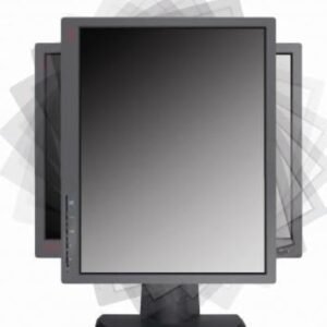 Lenovo LT2252PWA 22 Inch Monitor