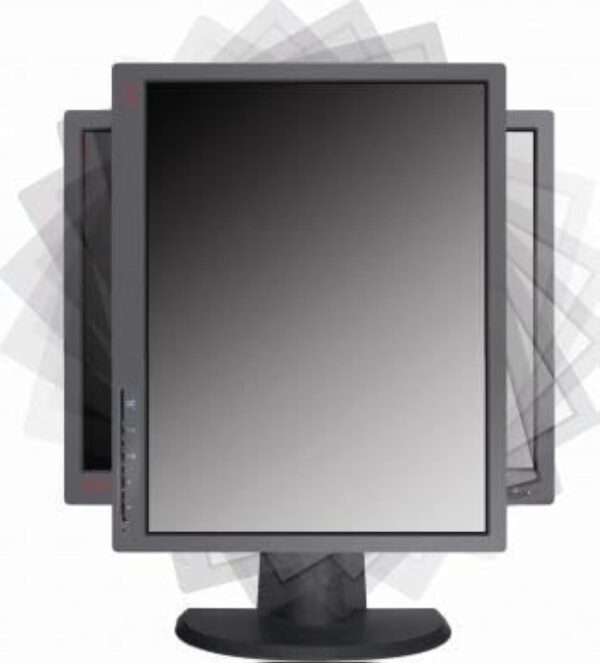Lenovo LT2252PWA 22 Inch Monitor