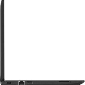 Lenovo ThinkPad 11E 11.6" Ultraportable Business Notebook, Intel N2940 Quad-Core, 128GB Solid State Drive, 4GB DDR3,