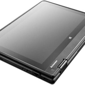 Lenovo ThinkPad 11E 11.6" Ultraportable Business Notebook, Intel N2940 Quad-Core, 128GB Solid State Drive, 4GB DDR3,