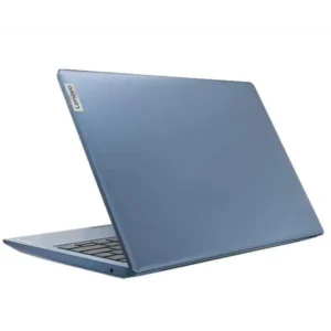 Lenovo IdeaPad 1 11IGL05, Intel Celeron N4020, 4GB, 128GB SSD