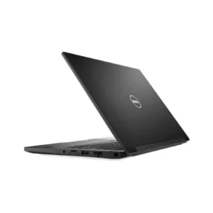 Dell Latitude E7490 Core i5 8th Gen 8GB RAM 256GB SSD