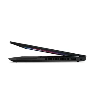 Lenovo ThinkPad X390 Core i5 8th Gen 16GB RAM 256GB SSD 13.3″ Display