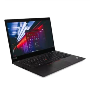 Lenovo ThinkPad X390 Core i5 8th Gen 16GB RAM 256GB SSD 13.3″ Display