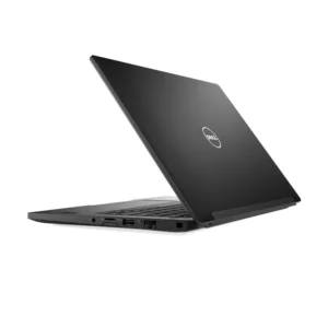 Dell Latitude 7290 Laptop- LAT-7290-6 - Intel Core i5-8350U, 8GB RAM, 256GB SSD, 12.5 Inch HD Display