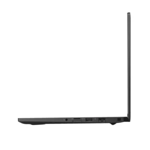 Dell Latitude 7290 Laptop- LAT-7290-6 - Intel Core i5-8350U, 8GB RAM, 256GB SSD, 12.5 Inch HD Display