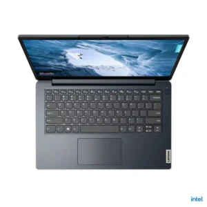 Lenovo IdeaPad 1 11IGL05, Intel Celeron N4020, 4GB, 128GB SSD