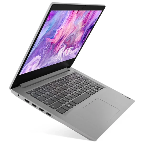 Lenovo IdeaPad 1 11IGL05, Intel Celeron N4020, 4GB, 128GB SSD