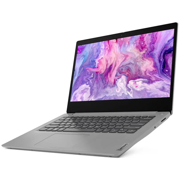 Lenovo IdeaPad 1 11IGL05, Intel Celeron N4020, 4GB, 128GB SSD