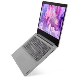 Lenovo IdeaPad 1 11IGL05, Intel Celeron N4020, 4GB, 128GB SSD