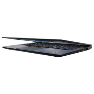 Lenovo ThinkPad T460s Intel Core i5-6300U, 8GB RAM, 256GB SSD