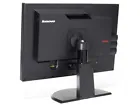 Lenovo LT2252PWA 22 Inch Monitor