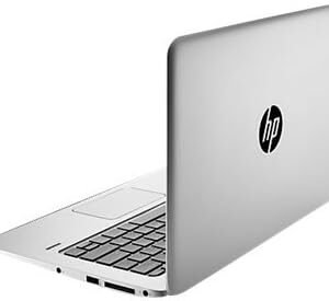 HP ELITEBOOK 1020 G1 Touchscreen pc intel core m5-8 GB RAM 256 GB SSD