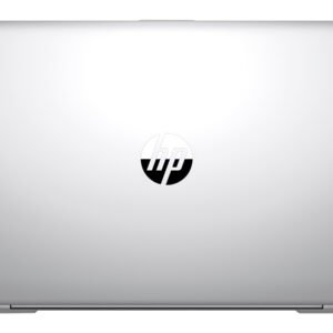 HP Probook 430 G5 8th Gen Core i5 8 GB RAM 256GB SSD