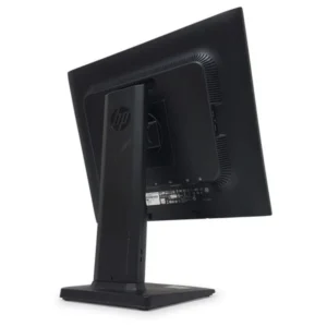 HP EliteDisplay E190i 19 inch 19" LED IPS Monitor Screen