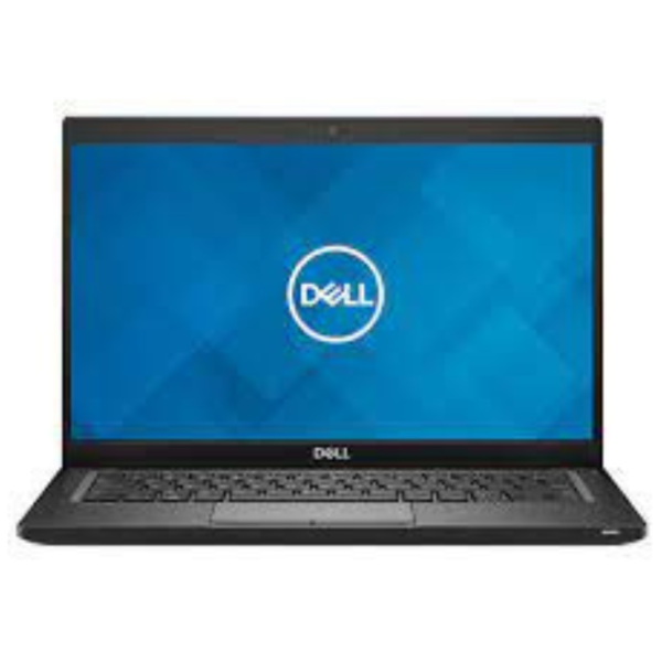 Dell Latest Latitude 7390 13.3" FHD Display Laptop, 8th Generation Intel Core i5-8350U Processor, 8GB RAM, 256GB SSD