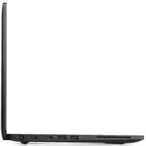 Dell Latitude E7390 Intel Core i5 6th Gen 8GB RAM 256GB SSD 14 Inches FHD Display Touch Screen