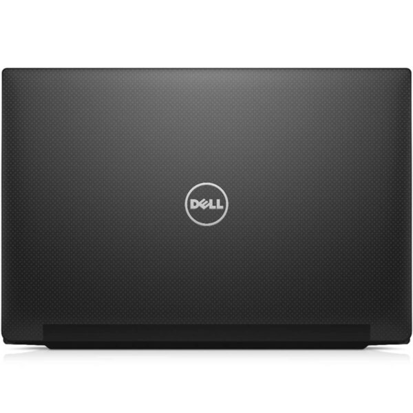 Dell Latitude E7390 Intel Core i5 6th Gen 8GB RAM 256GB SSD 14 Inches FHD Display Touch Screen