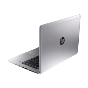 HP EliteBook Folio 1040 G1 4th Gen Intel Core i7-4600U Dual-Core 4400 4GB RAM 256GB SSD 14″ Full HD Display Intel HD Graphics