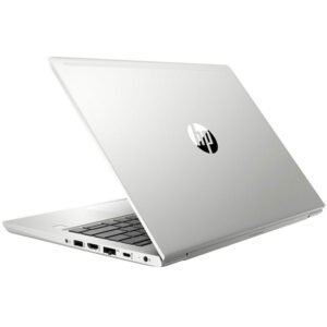 Hp Probook 430 G7 Core i5 10th Gen 8GB Ram 256GB SSD 13.3 Inch