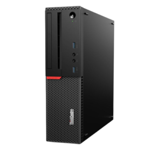 Lenovo ThinkCentre M800 Core i5 |8GB RAM |500HDD