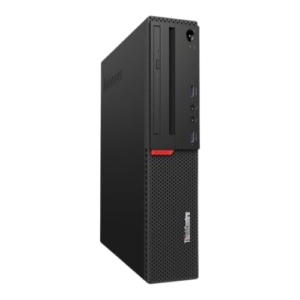 Lenovo ThinkCentre M800 Core i5 |8GB RAM |500HDD