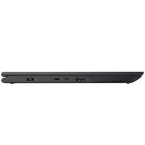 Lenovo ThinkPad Yoga 370 x360 Convertible Intel Core i7 7th Gen 8GB RAM 256GB SSD 13.3 Inches FHD Display