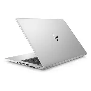 HP EliteBook 830 G6 x360 Core i5 8th Gen 16GB DDR4 512GB SSD 13.3″ Screen Laptop