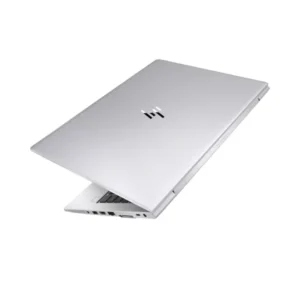 HP EliteBook 850 G7 Notebook Intel Core i7-10510U 16GB DDR4 RAM 512GB SSD, 15.6″ FHD Display NVIDIA GeForce MX250 2GB Keyboard Backlit