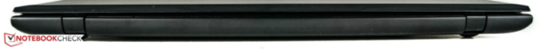 Lenovo IdeaPad 300-15IBR Notebook Review