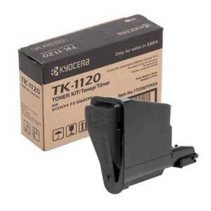 Tk-1120 Toner cartridge